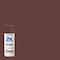 Painter's Touch® 2X Ultra Cover® Primer Spray Paint